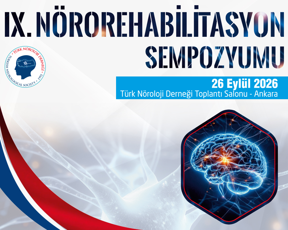 Organizasyon Banner